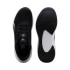 Chaussures Running Homme de Puma Skyrocket Lite Black