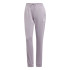 Survêtement adidas Linear Ts Femme Lilas