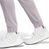 Survêtement adidas Linear Ts Femme Lilas