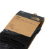 Chaussettes by Montagne The North Face Hiking Quarter Black