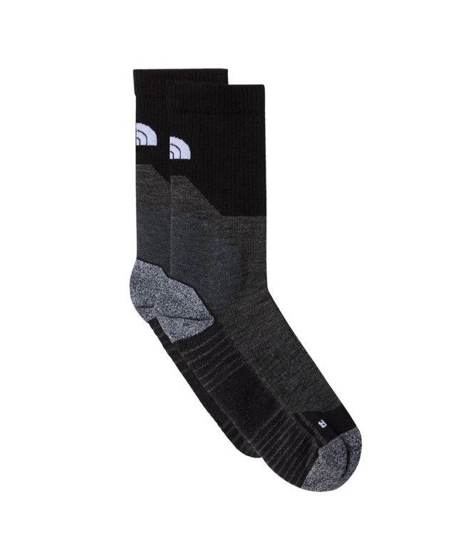Chaussettes by Montagne The North Face Hiking...