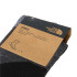 Chaussettes by Montagne The North Face Hiking Crew Noir