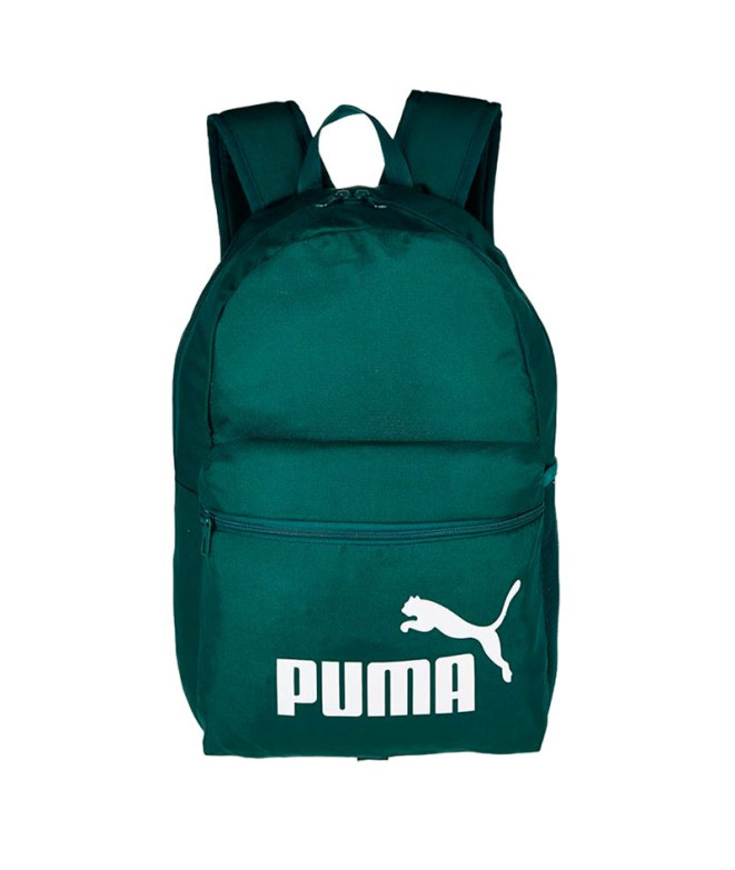 Sac à dos Puma Phase Archive Green
