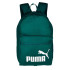 Sac à dos Puma Phase Archive Green