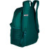 Sac à dos Puma Phase Archive Green