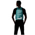 Sac à dos Puma Phase Archive Green