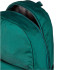 Sac à dos Puma Phase Archive Green