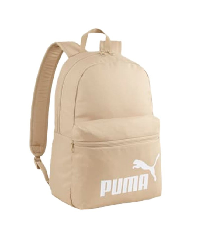Sac à dos Puma Phase Prairie Beige