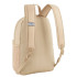 Sac à dos Puma Phase Prairie Beige
