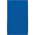 Serviette Secaneta 80X130 Microfibre Bleu