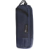 Serviette Secaneta 80X130 Microfibre Bleu