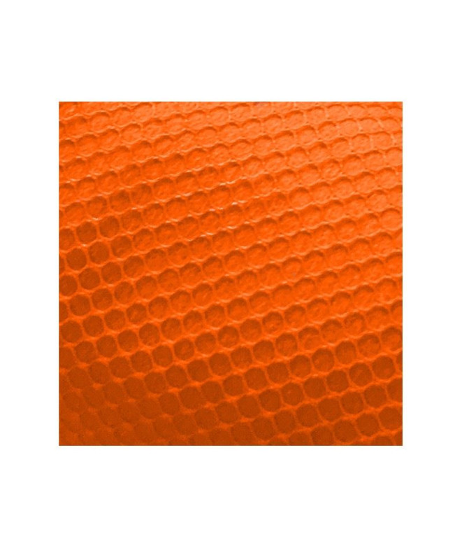 Serviette Secaneta 80X130 Microfibra Flash Orange