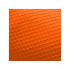 Serviette Secaneta 80X130 Microfibra Flash Orange