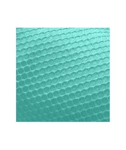 Serviette Secaneta 80X130 Microfibra Flash Eau