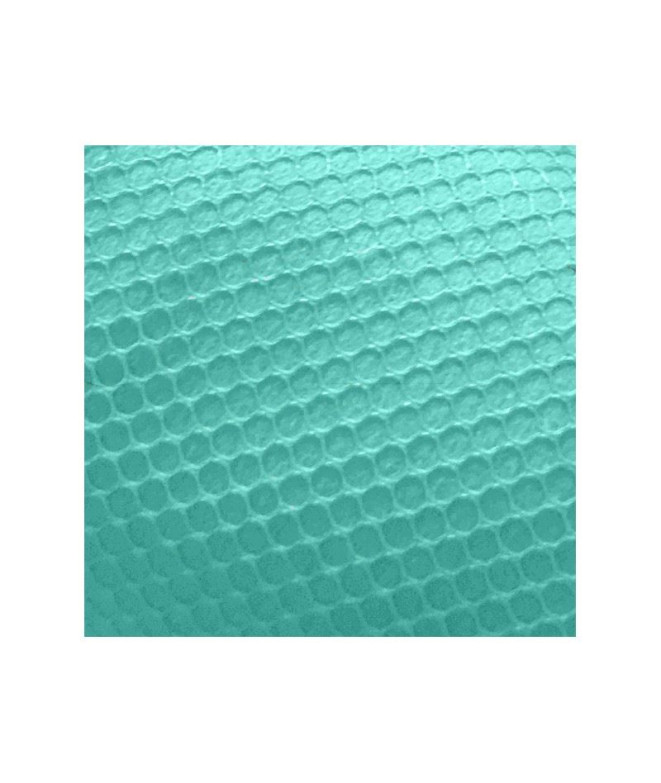 Serviette Secaneta 80X130 Microfibra Flash Eau