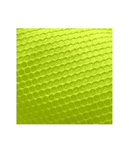 Serviette Secaneta 80X130 Microfibra Flash Jaune