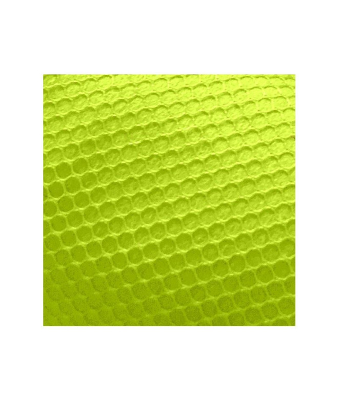 Serviette Secaneta 90X40 Cm Microfibra Pistacho