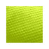 Serviette Secaneta 90X40 Cm Microfibra Pistacho