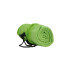 Serviette Secaneta 90X40 Cm Microfibra Pistacho