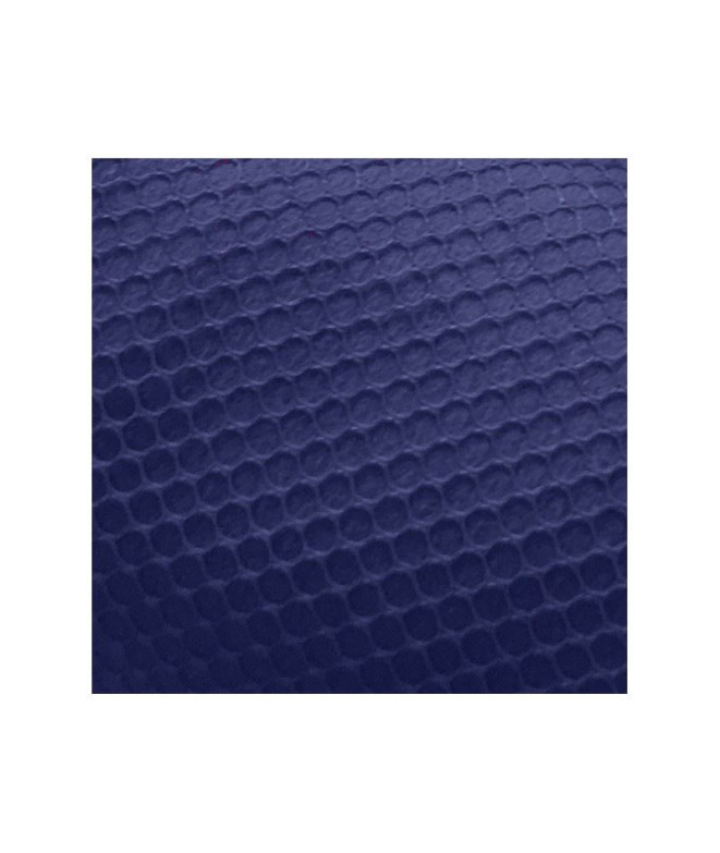 Serviette Secaneta 90X40 Cm Microfibra Marino