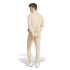 Survêtement adidas Basic Fleece 3 Stripes Homme Beige