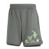 Pantalon Fitness adidas Homme par Essentials Wo Knitlogo Sho Hieley