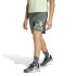 Pantalon Fitness adidas Homme par Essentials Wo Knitlogo Sho Hieley