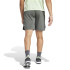 Pantalon Fitness adidas Homme par Essentials Wo Knitlogo Sho Hieley