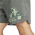 Pantalon Fitness adidas Homme par Essentials Wo Knitlogo Sho Hieley