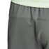 Pantalon Fitness adidas Homme par Essentials Wo Knitlogo Sho Hieley