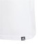 T-shirt adidas B Camo Lin Enfant Blanc
