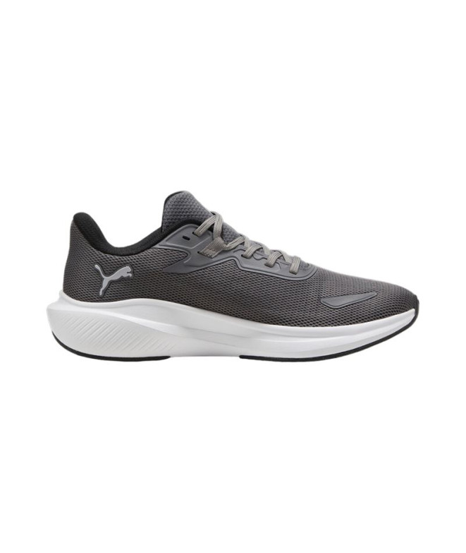 Chaussures Running Homme de Puma Skyrocket Lite...