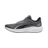 Chaussures Running Homme de Puma Skyrocket Lite Grey