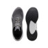 Chaussures Running Homme de Puma Skyrocket Lite Grey