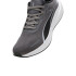 Chaussures Running Homme de Puma Skyrocket Lite Grey