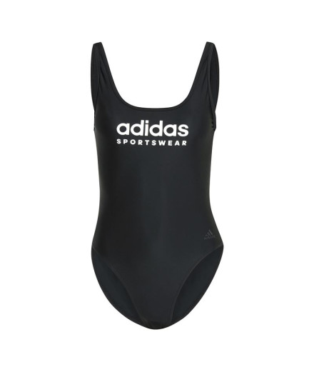Maillot de bain Natation adidas Femme de Sportswear...