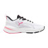 Chaussures Fitness Femme by Puma PWRFrame 3 Blanc