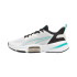 Chaussures Fitness Femme by Puma PWRFrame 3 Gris