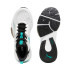Chaussures Fitness Femme by Puma PWRFrame 3 Gris