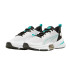 Chaussures Fitness Femme by Puma PWRFrame 3 Gris