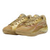 Chaussures Handball de Puma All-Pro NITRO CNY Gold
