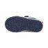 Chaussures Puma Multiflex Mesh Enfant Marine