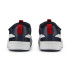 Chaussures Puma Multiflex Mesh Enfant Marine