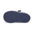 Chaussures Puma Multiflex Mesh Enfant Marine