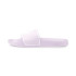 Tongs Femme Puma Leadcat 2.0 Lavender Fog White