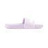 Tongs Femme Puma Leadcat 2.0 Lavender Fog White