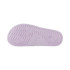Tongs Femme Puma Leadcat 2.0 Lavender Fog White