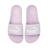 Tongs Femme Puma Leadcat 2.0 Lavender Fog White