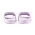 Tongs Femme Puma Leadcat 2.0 Lavender Fog White