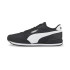 Chaussures Homme Puma St Runner V3 Nl Black
